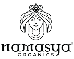 Namasya Organics